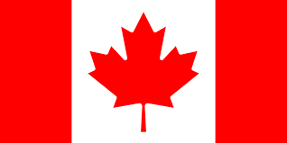 canadaflag